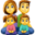  ‍ ‍ ‍ 