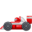  ️