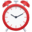 ⏰
