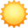 ☀️