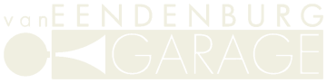 Van Eendenburg