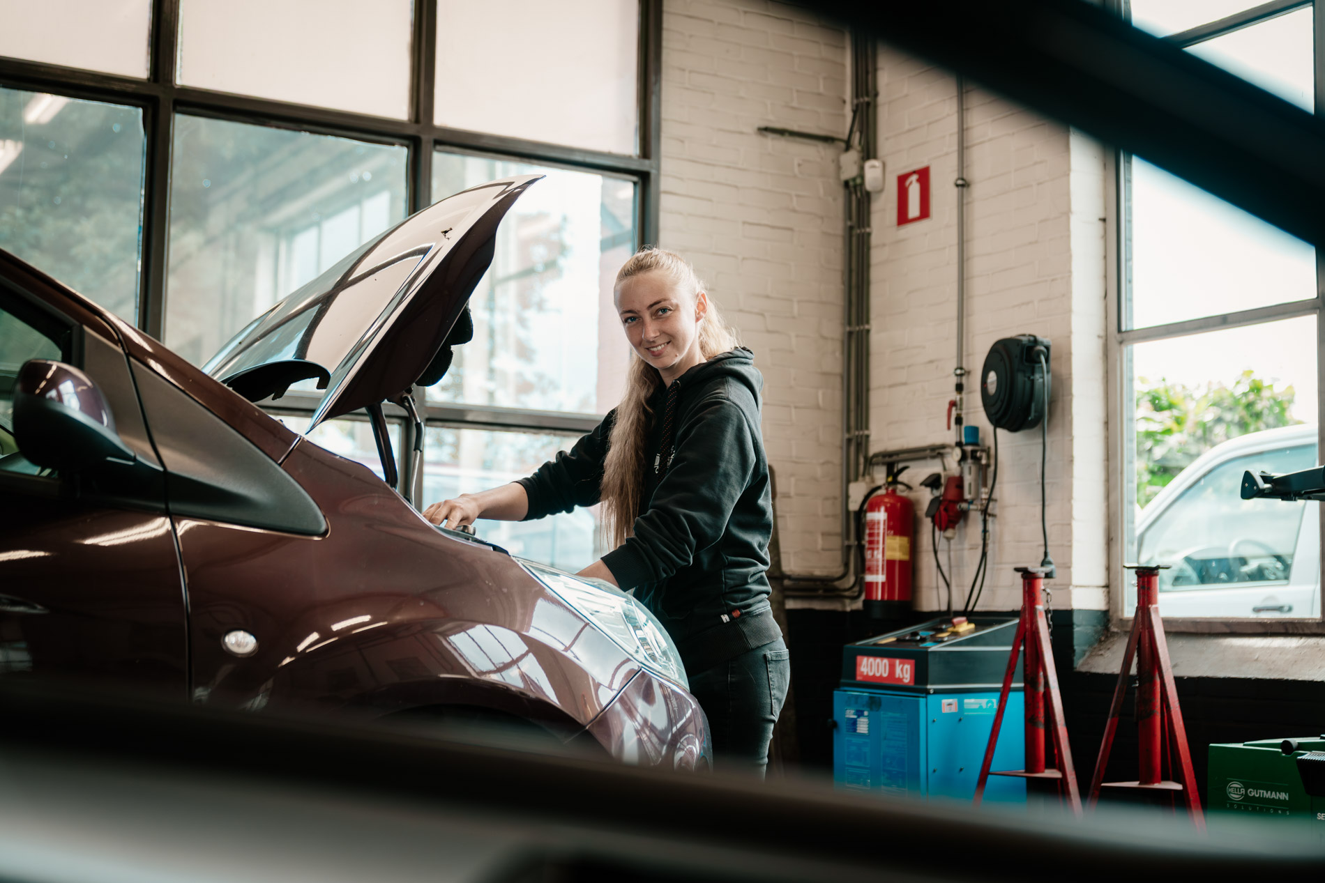 Dorpsgarage_Loenen-64